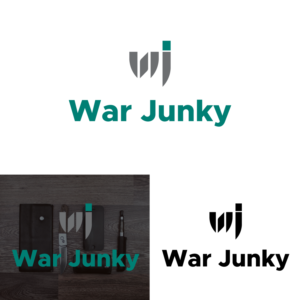 Diseño de Logo por egr__ para este proyecto | Diseño: #20730459