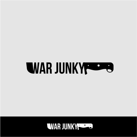 Logo Design by JucanBogdan for this project | Design #20730545