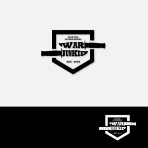 Logo Design by Majestic Prints