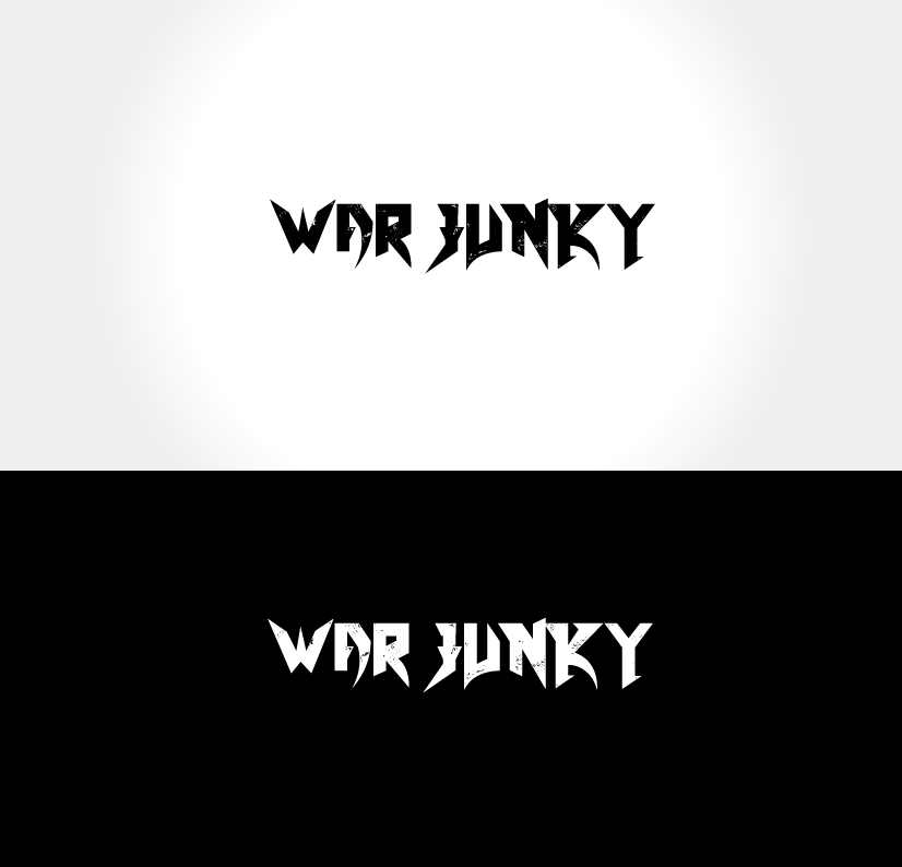 Diseño de Logo por graphicevolution para este proyecto | Diseño #20730668