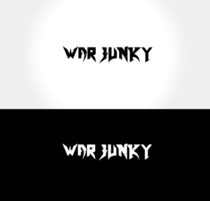 Diseño de Logo por graphicevolution para este proyecto | Diseño: #20730668