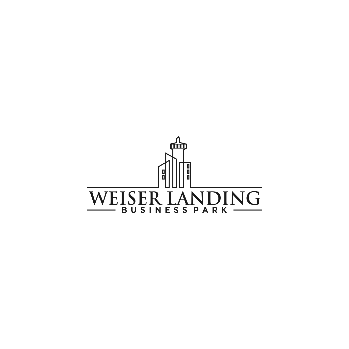 Logo Design by normi for this project | Design #20737636