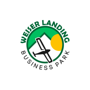 Logo Design by Mobarock Hosain