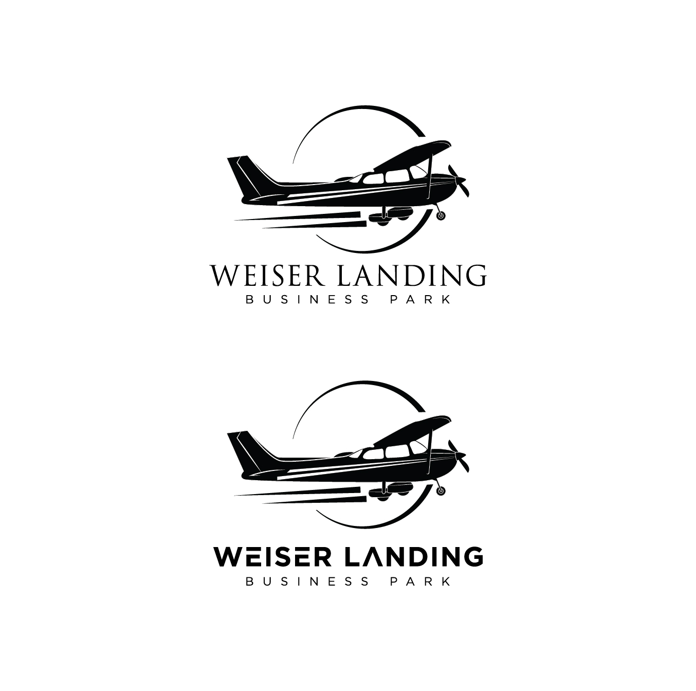 Logo Design by Ves-Boycheva for this project | Design #20730683