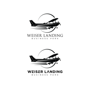 Logo Design by Ves-Boycheva for this project | Design: #20730683