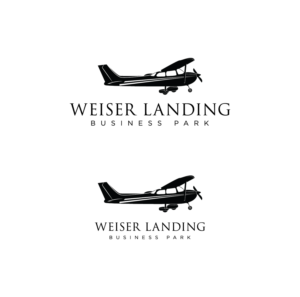 Logo Design by Ves-Boycheva for this project | Design: #20730930