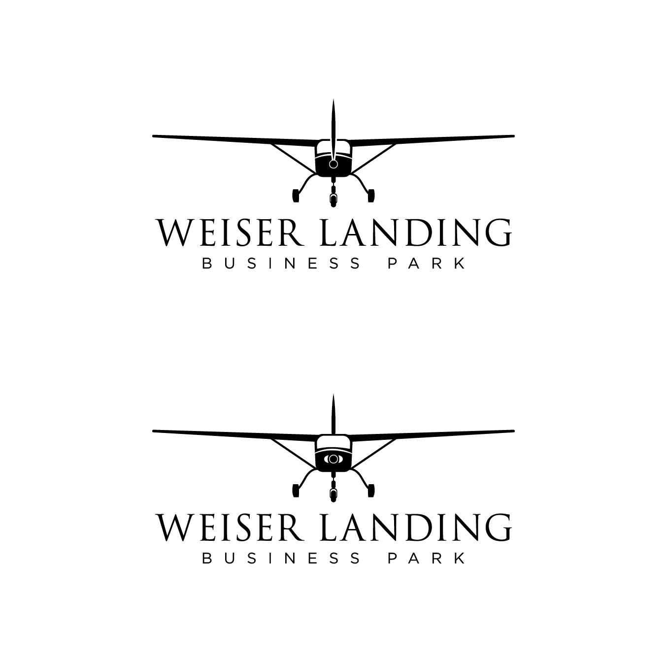 Logo Design by Ves-Boycheva for this project | Design #20731231
