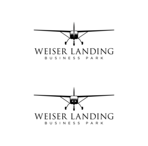 Logo Design by Ves-Boycheva for this project | Design: #20731231