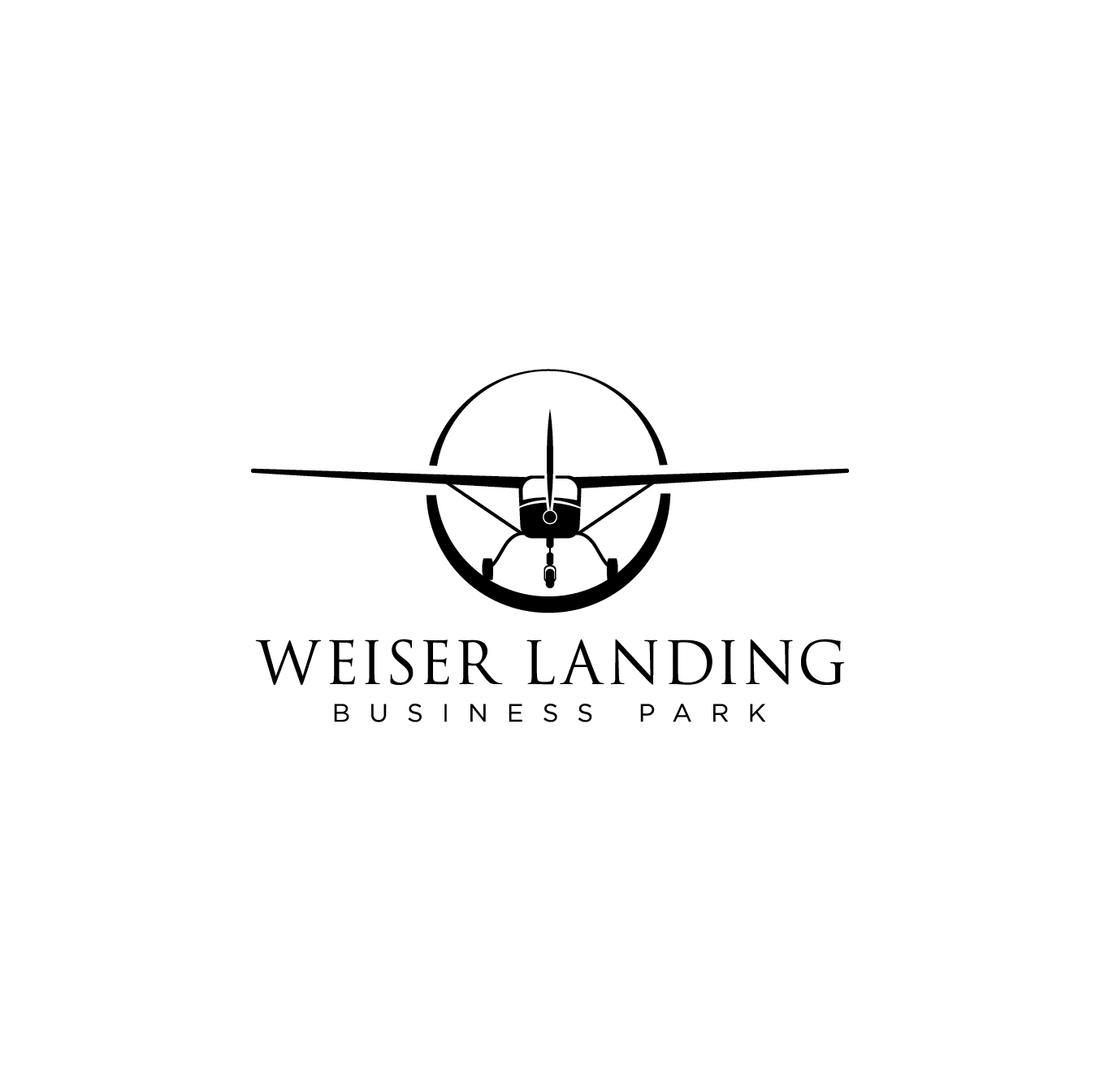 Logo Design by Ves-Boycheva for this project | Design #20731242