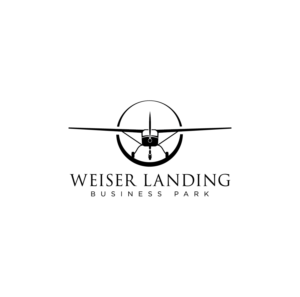 Logo Design by Ves-Boycheva for this project | Design: #20731242