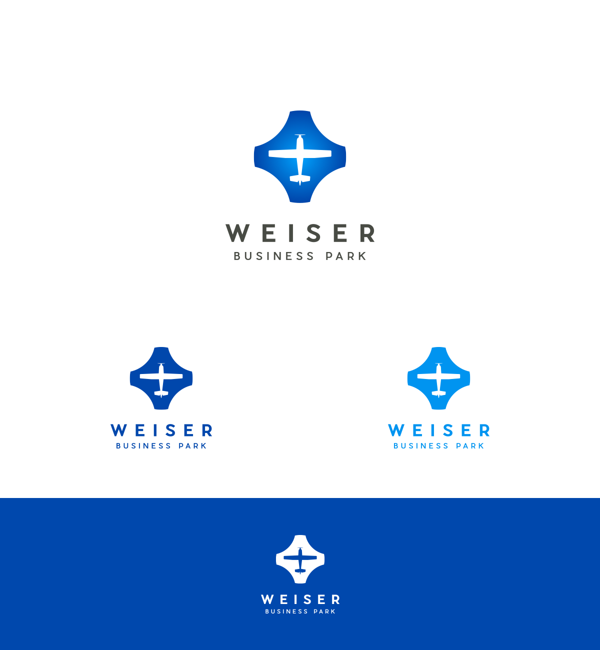 Logo Design by Design Nation for this project | Design: #20735795