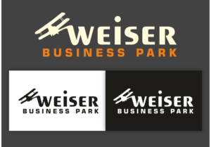 Logo Design by Up Designs