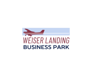 Logo Design by symbolman for this project | Design: #20733212