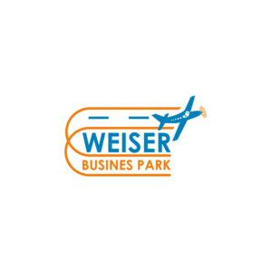 Logo Design by basain 2