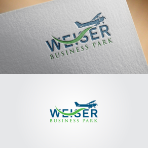 Logo Design by Suhri79
