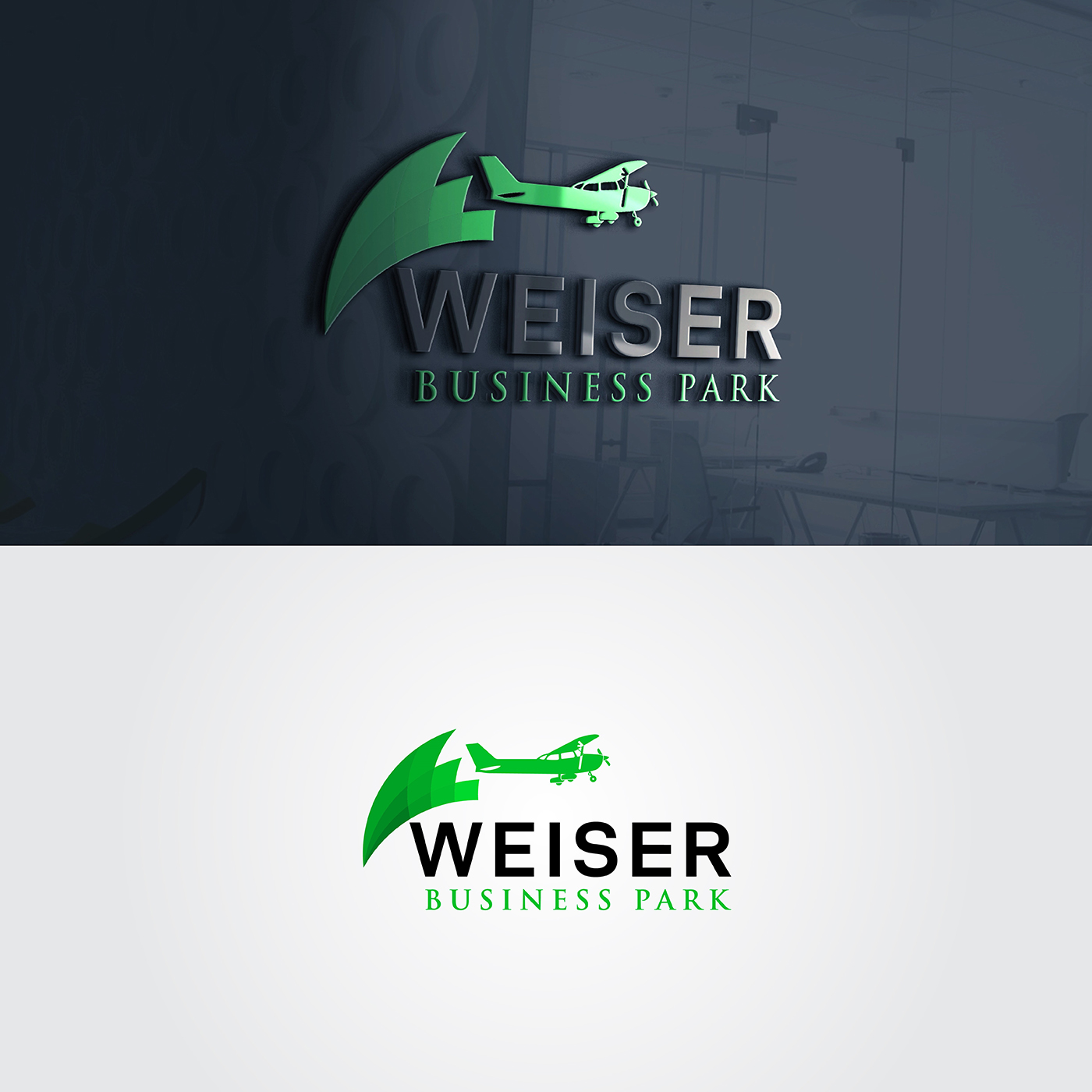 Logo Design by Suhri79 for this project | Design #20736903