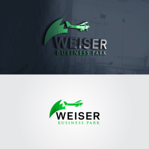 Logo Design by Suhri79 for this project | Design: #20736903