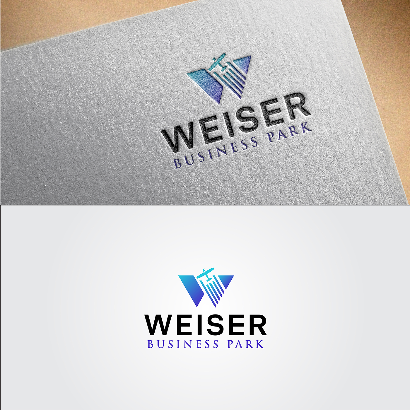 Logo Design by Suhri79 for this project | Design #20736921