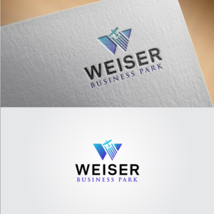 Logo Design by Suhri79 for this project | Design: #20736921