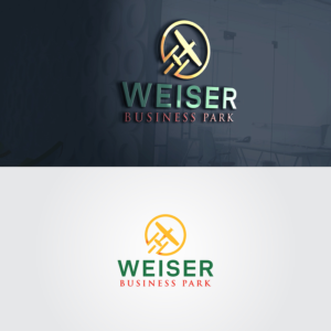 Logo Design by Suhri79 for this project | Design: #20736926