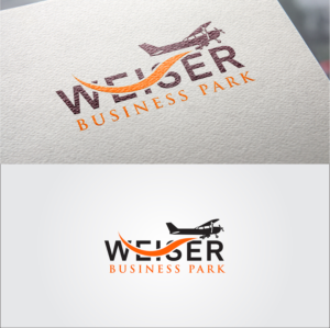 Logo Design by Suhri79 for this project | Design: #20736949