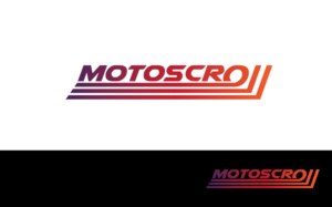 Logo Design by Grafactory for this project | Design: #20727547