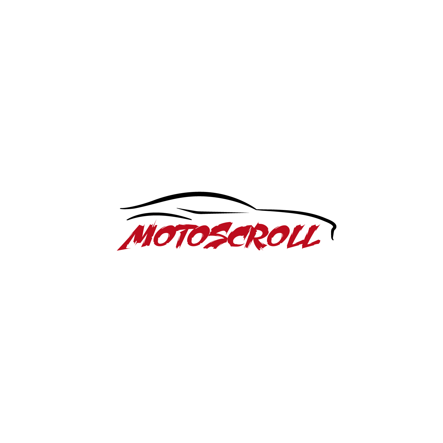 Logo Design by NEX for this project | Design #20729797