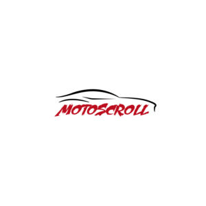 Logo Design by NEX for this project | Design: #20729797