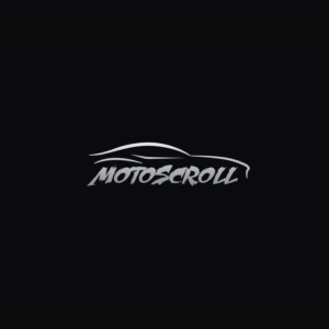 Logo Design by NEX for this project | Design: #20729799