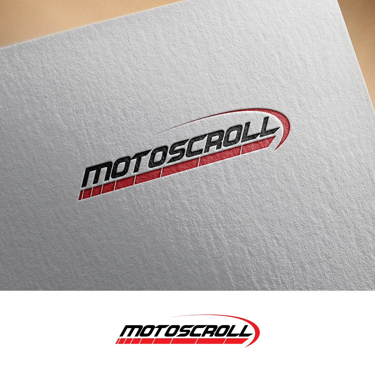 Logo Design by DesignDUO for this project | Design #20757445