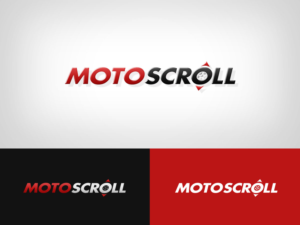 Logo Design by PRstudios for this project | Design: #20728806
