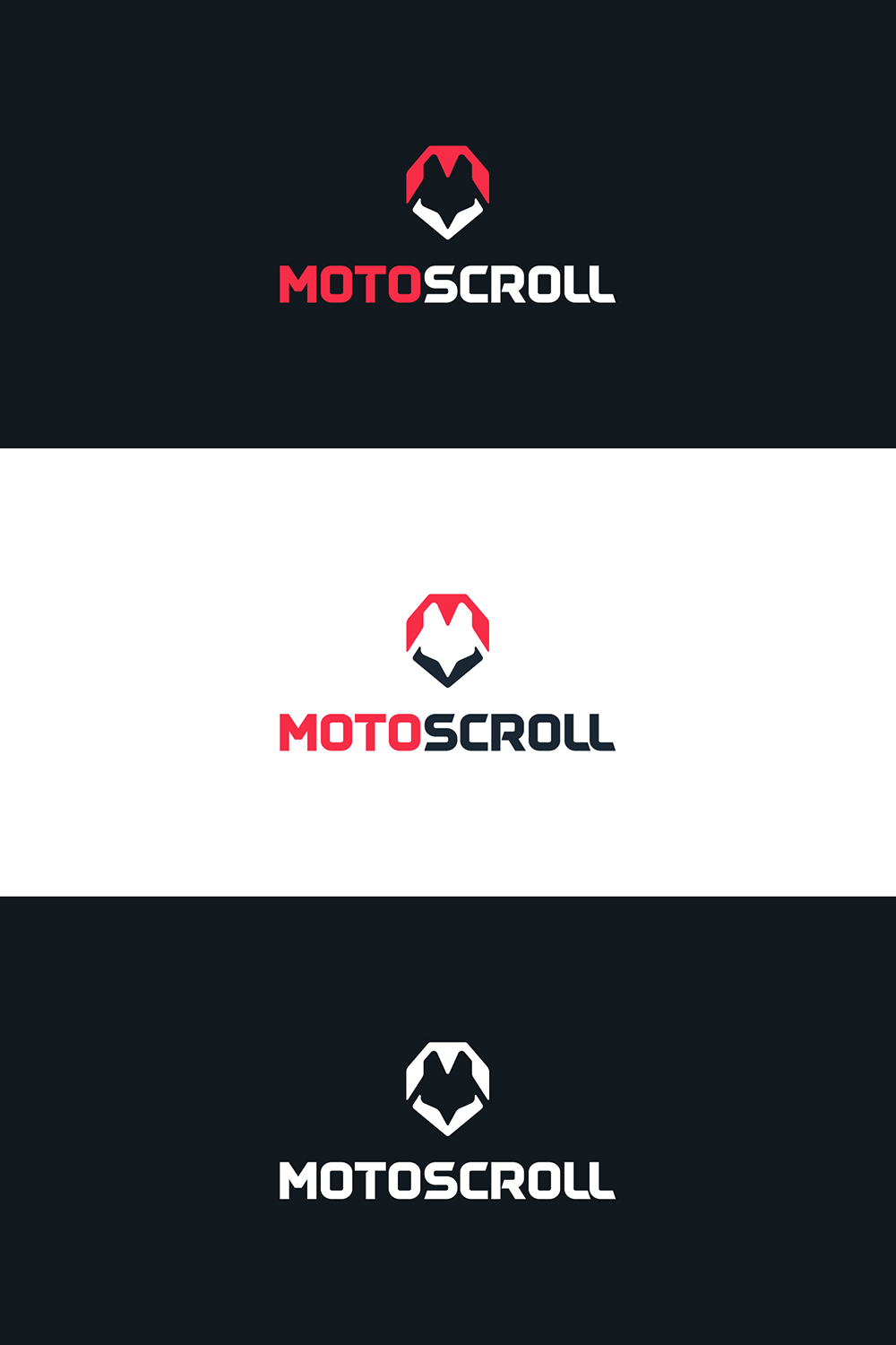 Logo Design by shakuna for this project | Design: #20739995