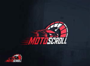 Logo Design by Farooq Zahid for this project | Design: #20734113
