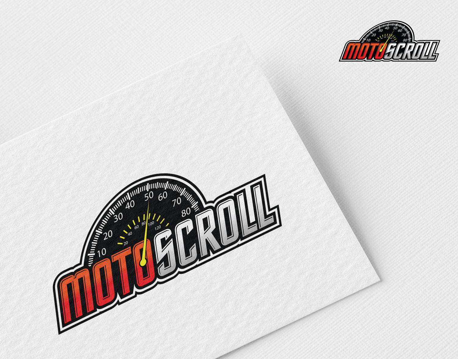 Logo Design by Farooq Zahid for this project | Design #20734114