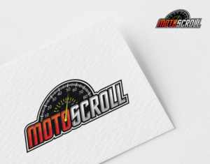 Logo Design by Farooq Zahid for this project | Design: #20734114
