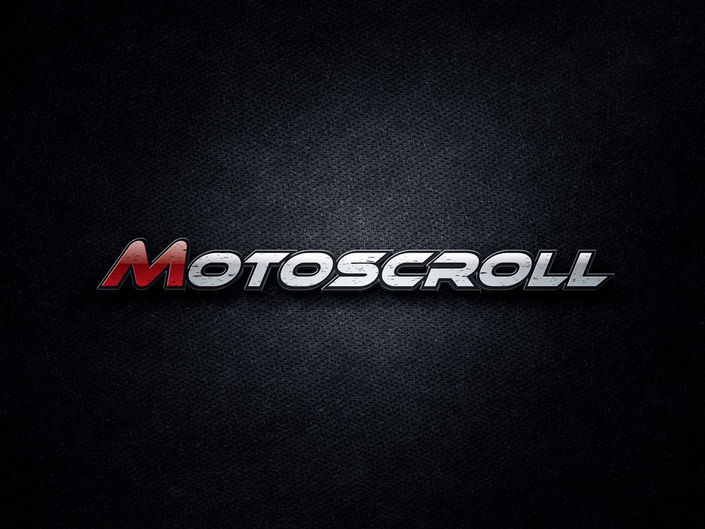 Logo Design by Farooq Zahid for this project | Design #20734293