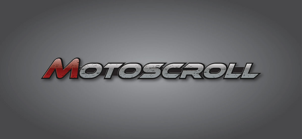 Logo Design by Farooq Zahid for this project | Design #20734294