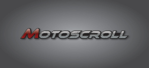 Logo Design by Farooq Zahid for this project | Design: #20734294