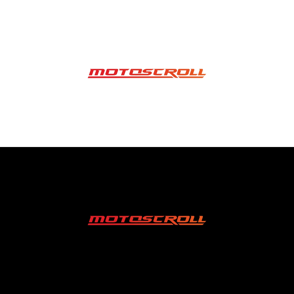 Logo Design by Basksh Designs for this project | Design #20729121