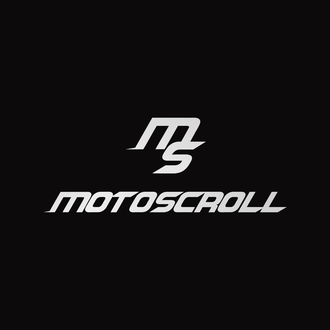 Logo Design by DsgnStory® for this project | Design #20740593
