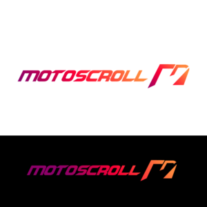 Logo Design by **INCREDIBLEDESIGNERS** for this project | Design: #20732686