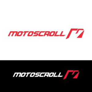 Logo Design by **INCREDIBLEDESIGNERS** for this project | Design: #20757733