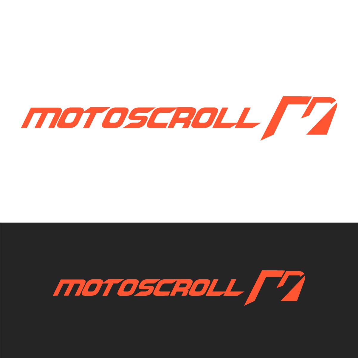 Logo Design by **INCREDIBLEDESIGNERS** for this project | Design #20757734