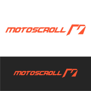 Logo Design by **INCREDIBLEDESIGNERS** for this project | Design: #20757734