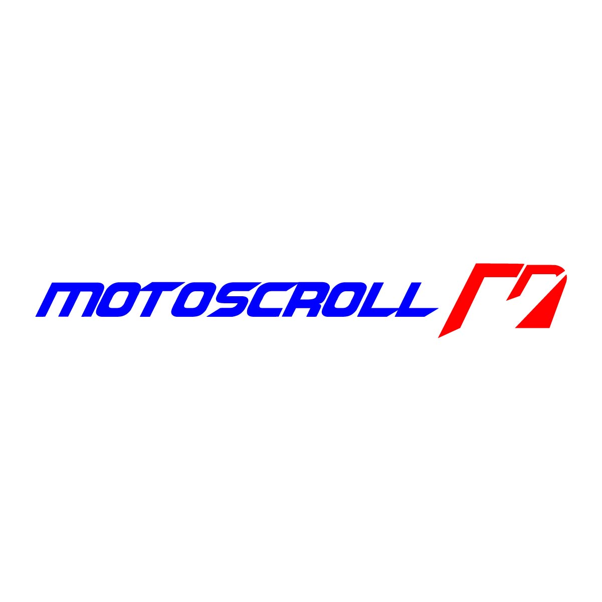 Logo Design by **INCREDIBLEDESIGNERS** for this project | Design #20757735