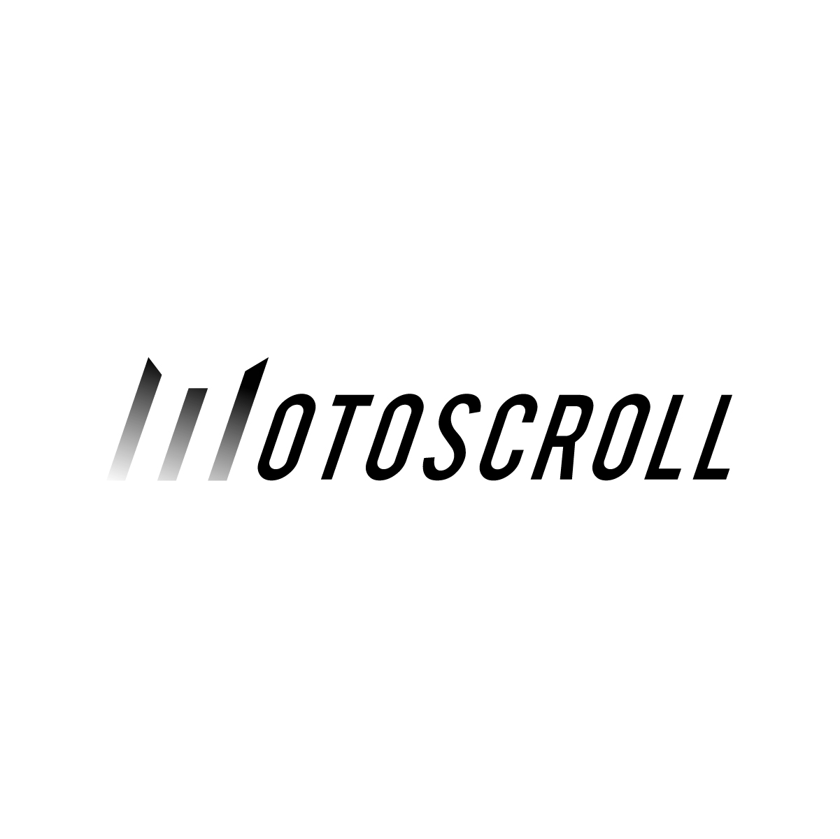 Logo Design by **INCREDIBLEDESIGNERS** for this project | Design #20757960