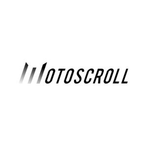 Logo Design by **INCREDIBLEDESIGNERS** for this project | Design: #20757960