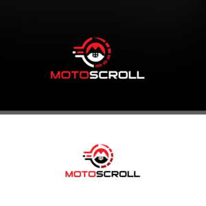 Logo Design by Maxo-Biz for this project | Design: #20731182