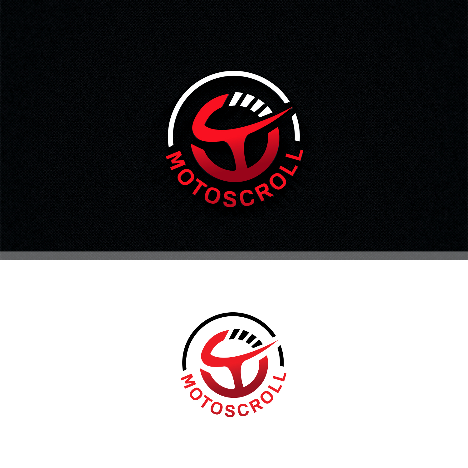 Logo Design by Maxo-Biz for this project | Design #20731183