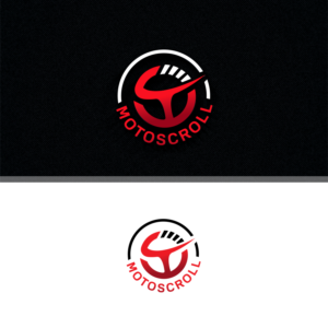Logo Design by Maxo-Biz for this project | Design: #20731183